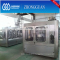 Tea beverage drink production line